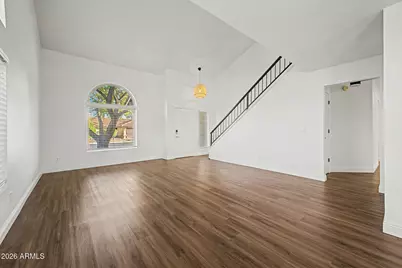 4236 E Amberwood Drive, Phoenix, AZ 85048 - Photo 14