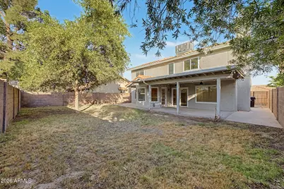 4236 E Amberwood Drive, Phoenix, AZ 85048 - Photo 42
