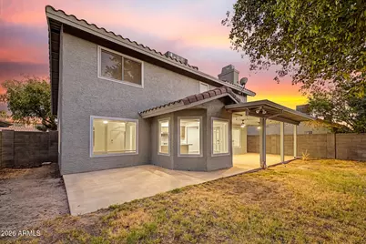 4236 E Amberwood Drive, Phoenix, AZ 85048 - Photo 44