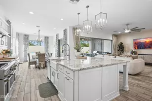 4207 S Electron, Mesa, AZ 85212 - Photo 18