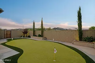 4207 S Electron, Mesa, AZ 85212 - Photo 54