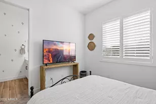 4207 S Electron, Mesa, AZ 85212 - Photo 40