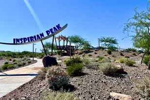 4207 S Electron, Mesa, AZ 85212 - Photo 58