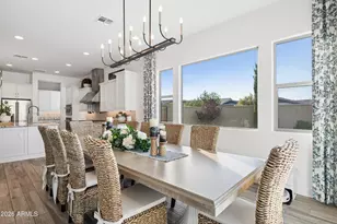 4207 S Electron, Mesa, AZ 85212 - Photo 24