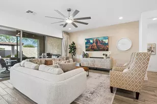 4207 S Electron, Mesa, AZ 85212 - Photo 10