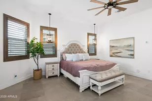 4207 S Electron, Mesa, AZ 85212 - Photo 26