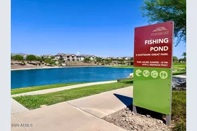 4207 S Electron --, Mesa, AZ 85212 - Photo 56