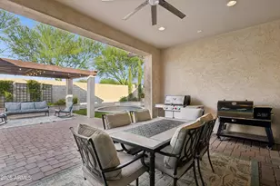 4207 S Electron, Mesa, AZ 85212 - Photo 4