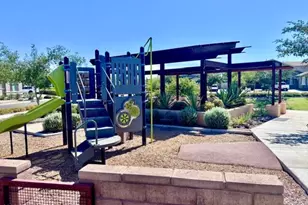 4207 S Electron, Mesa, AZ 85212 - Photo 56