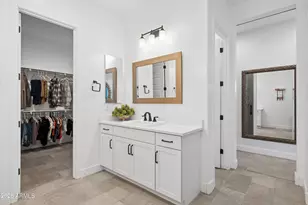 4207 S Electron, Mesa, AZ 85212 - Photo 30