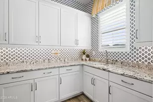 4207 S Electron, Mesa, AZ 85212 - Photo 20