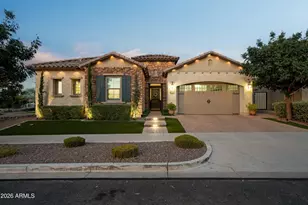 4207 S Electron, Mesa, AZ 85212 - Photo 1