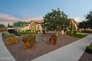 4207 S Electron, Mesa, AZ 85212 - Photo 60