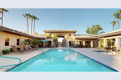 7009 E Acoma Drive #Unit 2064, Scottsdale, AZ 85254 - Photo 26