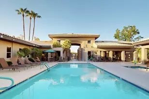 7009 E Acoma Dr, Scottsdale, AZ 85254 - Photo 26