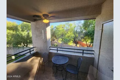 7009 E Acoma Drive #Unit 2064, Scottsdale, AZ 85254 - Photo 14
