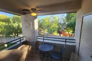 7009 E Acoma Dr, Scottsdale, AZ 85254 - Photo 14
