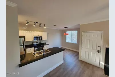 7009 E Acoma Drive #Unit 2064, Scottsdale, AZ 85254 - Photo 4