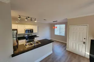 7009 E Acoma Dr, Scottsdale, AZ 85254 - Photo 4