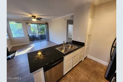 7009 E Acoma Drive #Unit 2064, Scottsdale, AZ 85254 - Photo 20