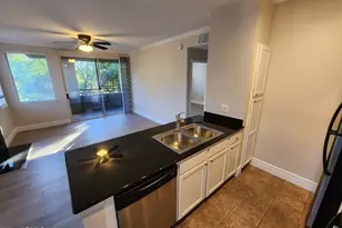 7009 E Acoma Dr, Scottsdale, AZ 85254 - Photo 20