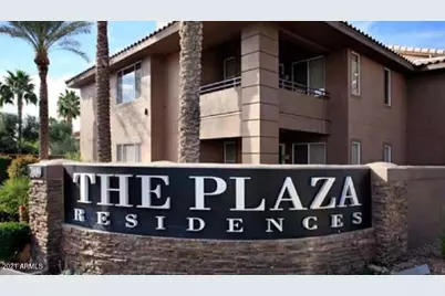 7009 E Acoma Drive #Unit 2064, Scottsdale, AZ 85254 - Photo 22