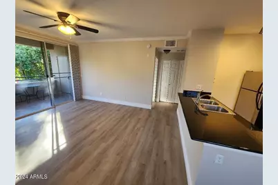 7009 E Acoma Drive #Unit 2064, Scottsdale, AZ 85254 - Photo 6
