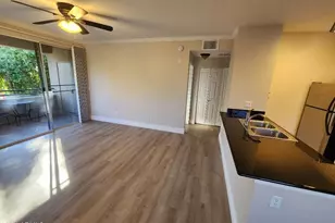 7009 E Acoma Dr, Scottsdale, AZ 85254 - Photo 6