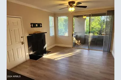 7009 E Acoma Drive #Unit 2064, Scottsdale, AZ 85254 - Photo 2