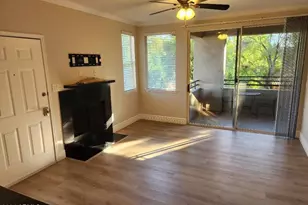 7009 E Acoma Dr, Scottsdale, AZ 85254 - Photo 2