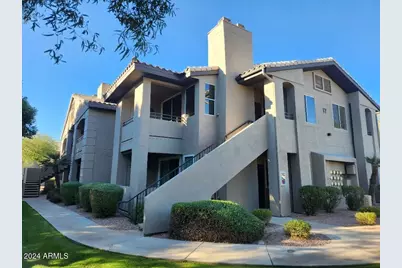 7009 E Acoma Drive #Unit 2064, Scottsdale, AZ 85254 - Photo 1