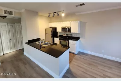 7009 E Acoma Drive #Unit 2064, Scottsdale, AZ 85254 - Photo 10