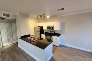 7009 E Acoma Dr, Scottsdale, AZ 85254 - Photo 10