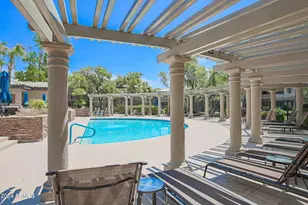 7009 E Acoma Dr, Scottsdale, AZ 85254 - Photo 28