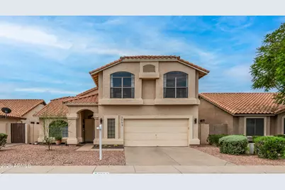2553 E Indigo Brush Road, Phoenix, AZ 85048 - Photo 54