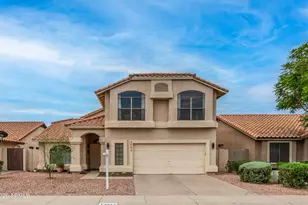 2553 E Indigo Brush Rd, Phoenix, AZ 85048 - Photo 54