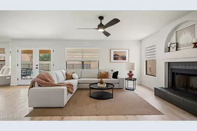 2553 E Indigo Brush Road, Phoenix, AZ 85048 - Photo 20