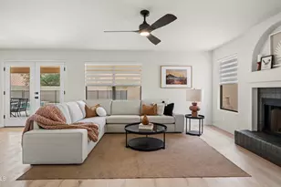 2553 E Indigo Brush Rd, Phoenix, AZ 85048 - Photo 20