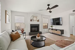 2553 E Indigo Brush Rd, Phoenix, AZ 85048 - Photo 1