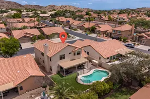 2553 E Indigo Brush Rd, Phoenix, AZ 85048 - Photo 78