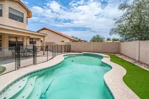 2553 E Indigo Brush Rd, Phoenix, AZ 85048 - Photo 60