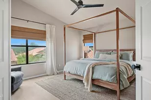 2553 E Indigo Brush Rd, Phoenix, AZ 85048 - Photo 36
