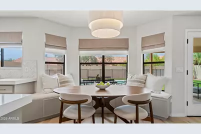 2553 E Indigo Brush Road, Phoenix, AZ 85048 - Photo 26