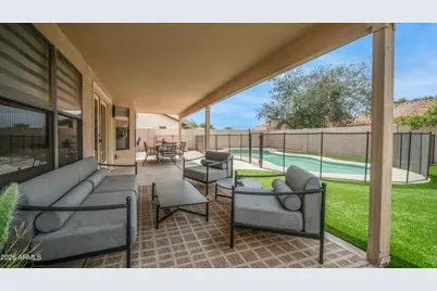 2553 E Indigo Brush Road, Phoenix, AZ 85048 - Photo 56