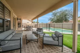 2553 E Indigo Brush Rd, Phoenix, AZ 85048 - Photo 56
