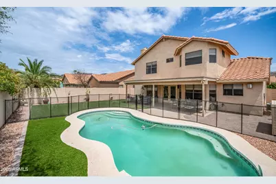 2553 E Indigo Brush Road, Phoenix, AZ 85048 - Photo 64