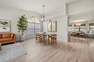 2553 E Indigo Brush Rd, Phoenix, AZ 85048 - Photo 12