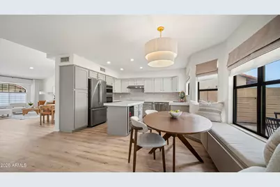 2553 E Indigo Brush Road, Phoenix, AZ 85048 - Photo 24