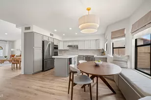 2553 E Indigo Brush Rd, Phoenix, AZ 85048 - Photo 24
