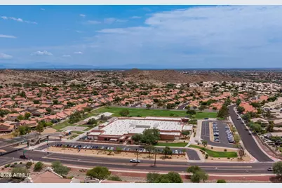 2553 E Indigo Brush Road, Phoenix, AZ 85048 - Photo 74